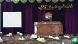 rakhine-parliament-620.jpg
