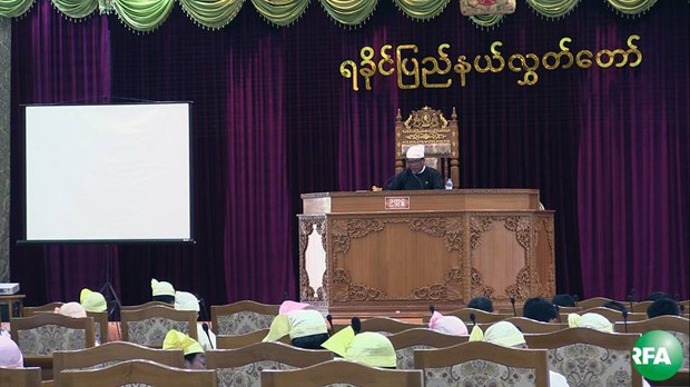 rakhine-parliament-620.jpg rakhine-parliament-620.jpg