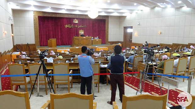 rakhine-parliament-media-622.jpg