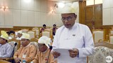 thanmaungoo-622.jpg