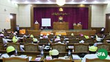 rakhine-parliament-622.jpg