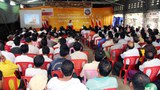 shwe-gas-signature-campaign-305.jpg