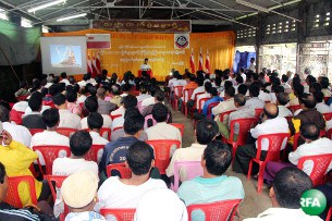 shwe-gas-signature-campaign-305.jpg shwe-gas-signature-campaign-305.jpg