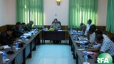 umaungmaungohn-sittwe-305.jpg