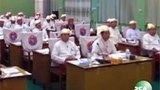 rakhine-parliament-305.jpg