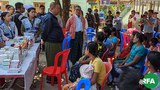 nyipu-rakhine-refugees-622.jpg