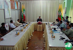 rakhine-govt-305.jpg rakhine-govt-305.jpg