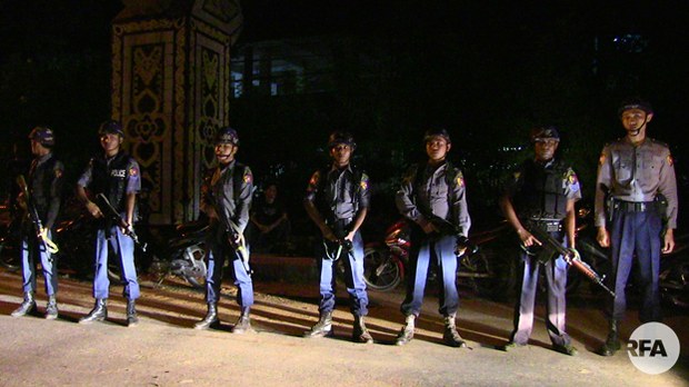 sittwe-security-622.jpg