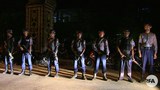 sittwe-security-622.jpg