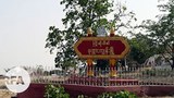 rakhine-622.jpg