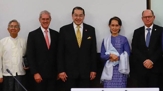 rakhine-advisory-board-622.jpg rakhine-advisory-board-622.jpg