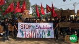 rakhine-internet-622.jpg