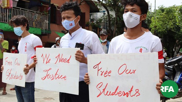 rakhine-students-free-protest-622.jpg rakhine-students-free-protest-622.jpg