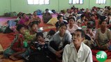 rakhine_refugee_305
