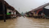 rakhine-refugee-camp-flood-622.jpg