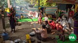 rakhine-refugees-622.jpg