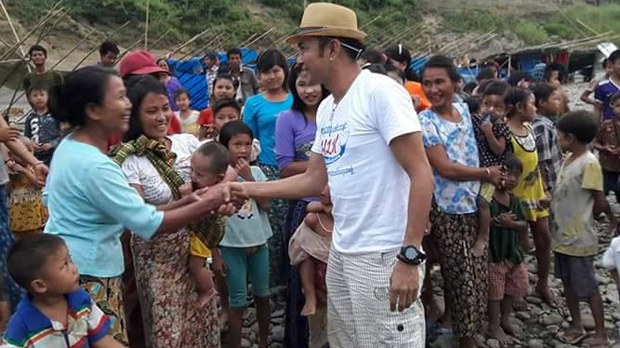 palatwa-refugees-622 palatwa-refugees-622