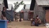 darpaing-rohingya-camp-620.jpg