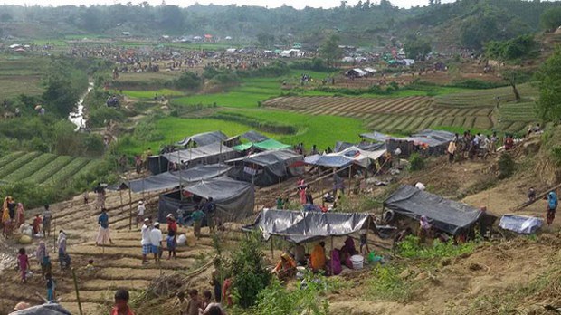 rohingya-refugees-622.jpg