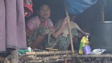 ရခိုင်ဒုက္ခသည်တွေ နေရပ်ပြန်ဖို့ အခက်အခဲရှိနေ