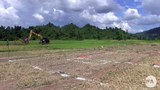 myo-village-622.jpg