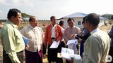 winmyataye-maungtaw-622
