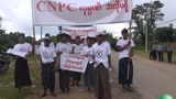 rakhine-cnpc-protest-620.jpg