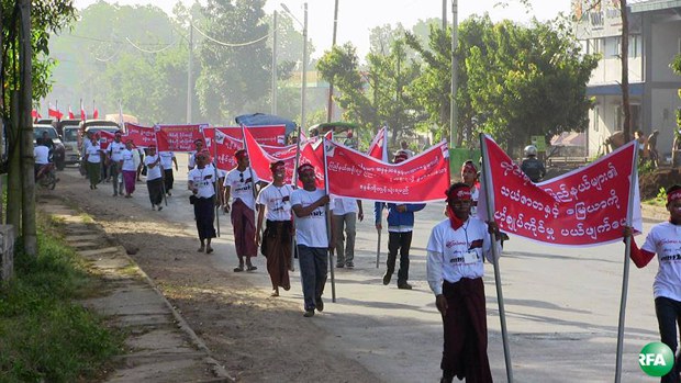 rakhine-resource-protest-620.jpg rakhine-resource-protest-620.jpg