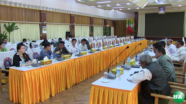 rakhine-rice-export-620.jpg rakhine-rice-export-620.jpg