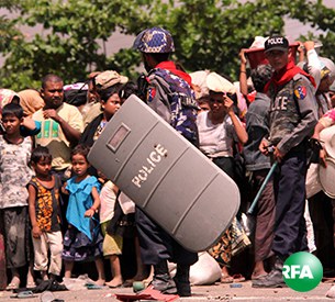 rakhine-riot-305.jpg rakhine-riot-305.jpg