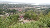 မင်းပြားမှာစစ်ကောင်စီ တစ်ညလုံးလက်နက်ကြီးနဲ့ပစ်ခတ်နေ