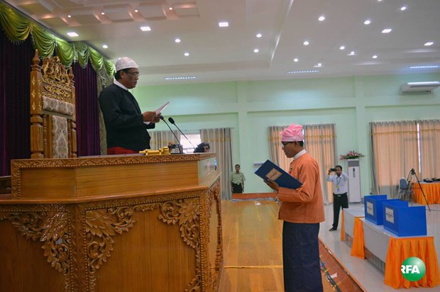 nyipu-rakhine-620.jpg nyipu-rakhine-620.jpg