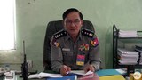 aungmyatmoe-rakhine-622.jpg