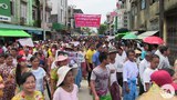 rakhine-residents-protest-622.jpg