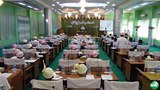 rakhine-session-305