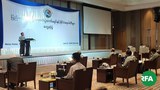 uec-political-parties-622.JPG