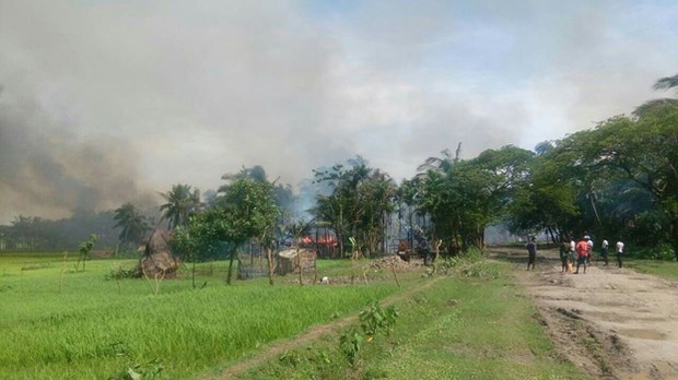 maungtaw-fire-622.jpg maungtaw-fire-622.jpg