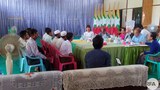 rakhine-state-comission-kyauktaw620.jpg