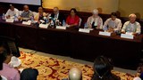 rakhine-state-commission-620.jpg