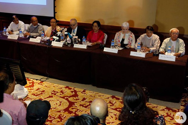 rakhine-state-commission-620.jpg rakhine-state-commission-620.jpg