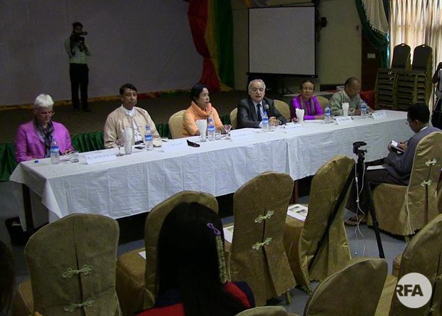 rakhine-state-commission-620.jpg rakhine-state-commission-620.jpg