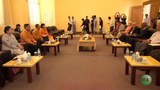 kofiannan-meet-mp-620.jpg