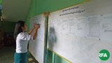 rakhine-election-result-622.jpg