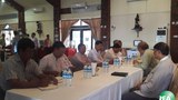 rakhine-state-commission-sittwe-620.jpg