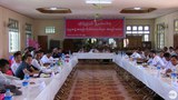 rakhine-state-cso-meeting-622.jpg