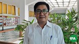 soenaing-rakhine-622.jpg