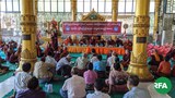 sittwe-meeting-622.JPG