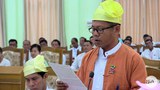minaung-622.jpg