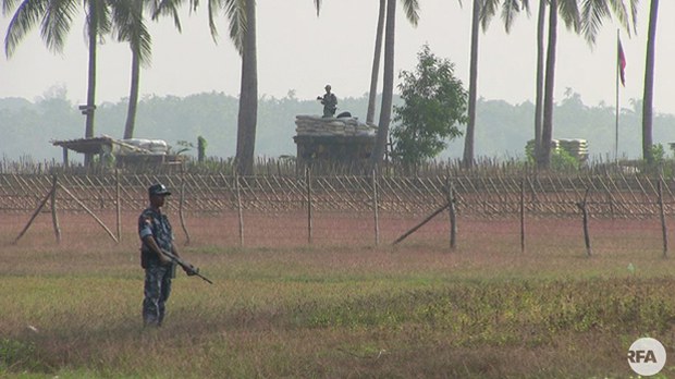 maungtaw-police-622.jpg