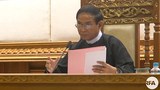 winmyint-622